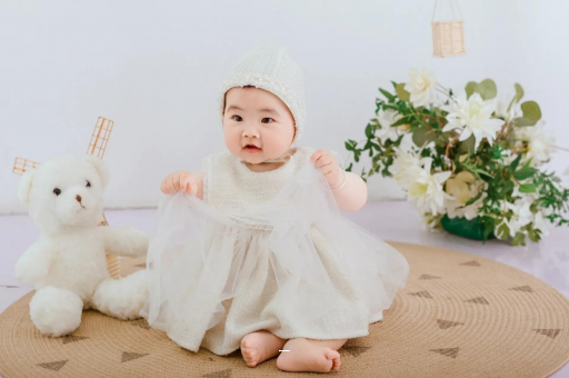 沧县孕妇什么时候做唐筛
