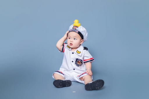 沧县确诊孕妇诞下三胞胎